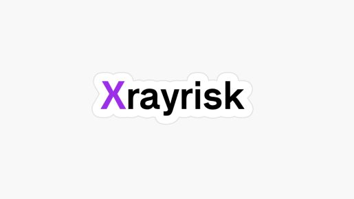 XrayRisk