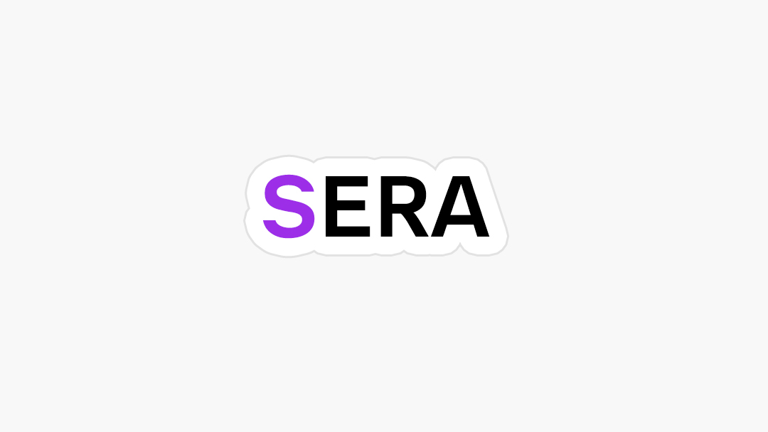 SERA