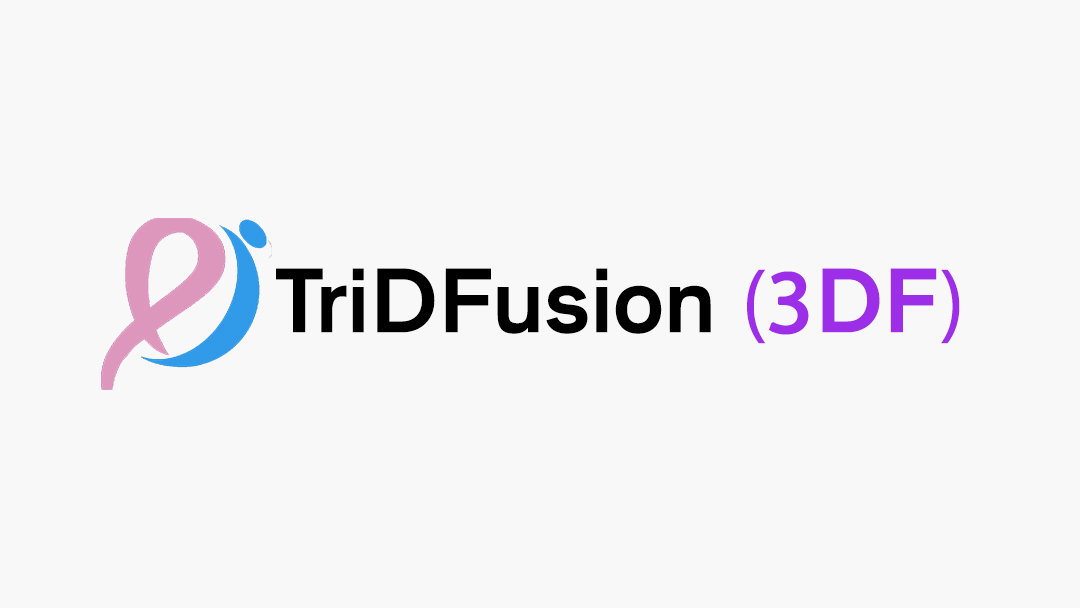 TriDFusion