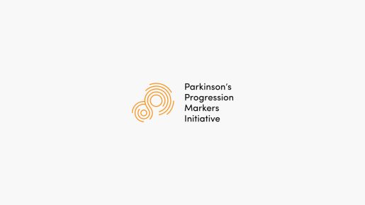 Parkinson Database