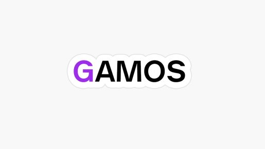 GAMOS