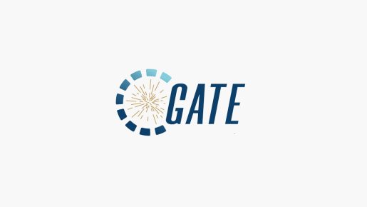 GATE