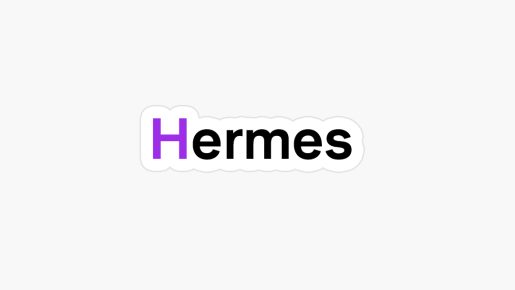 hermes