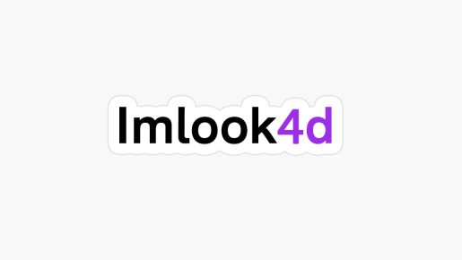 Imlook4d