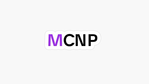 MCNP