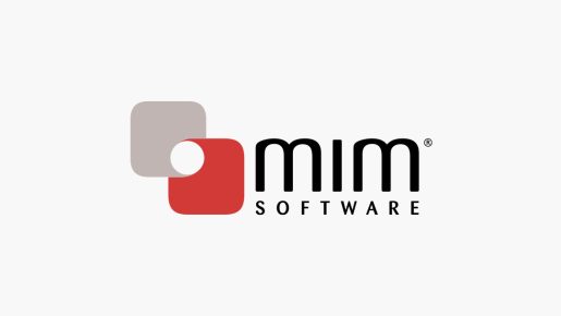 MIM