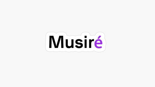 Musiré 