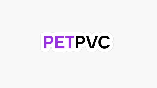 PETPVC