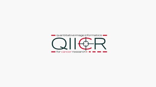 QIICR