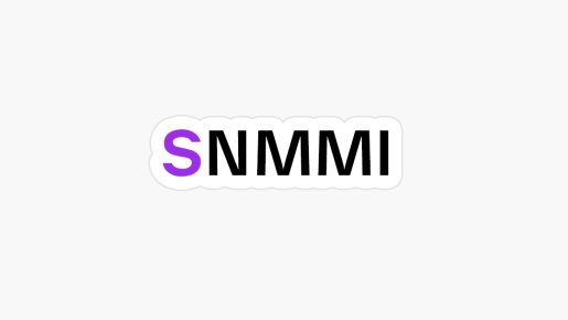 SNMMI