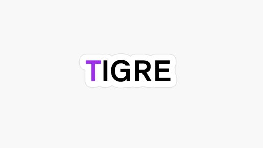 TIGRE