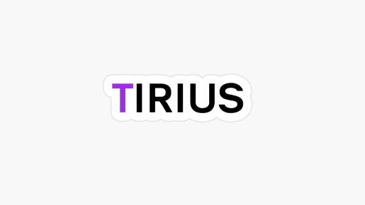 TIRIUS